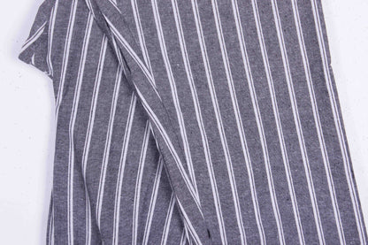 Harbor Haze Pants