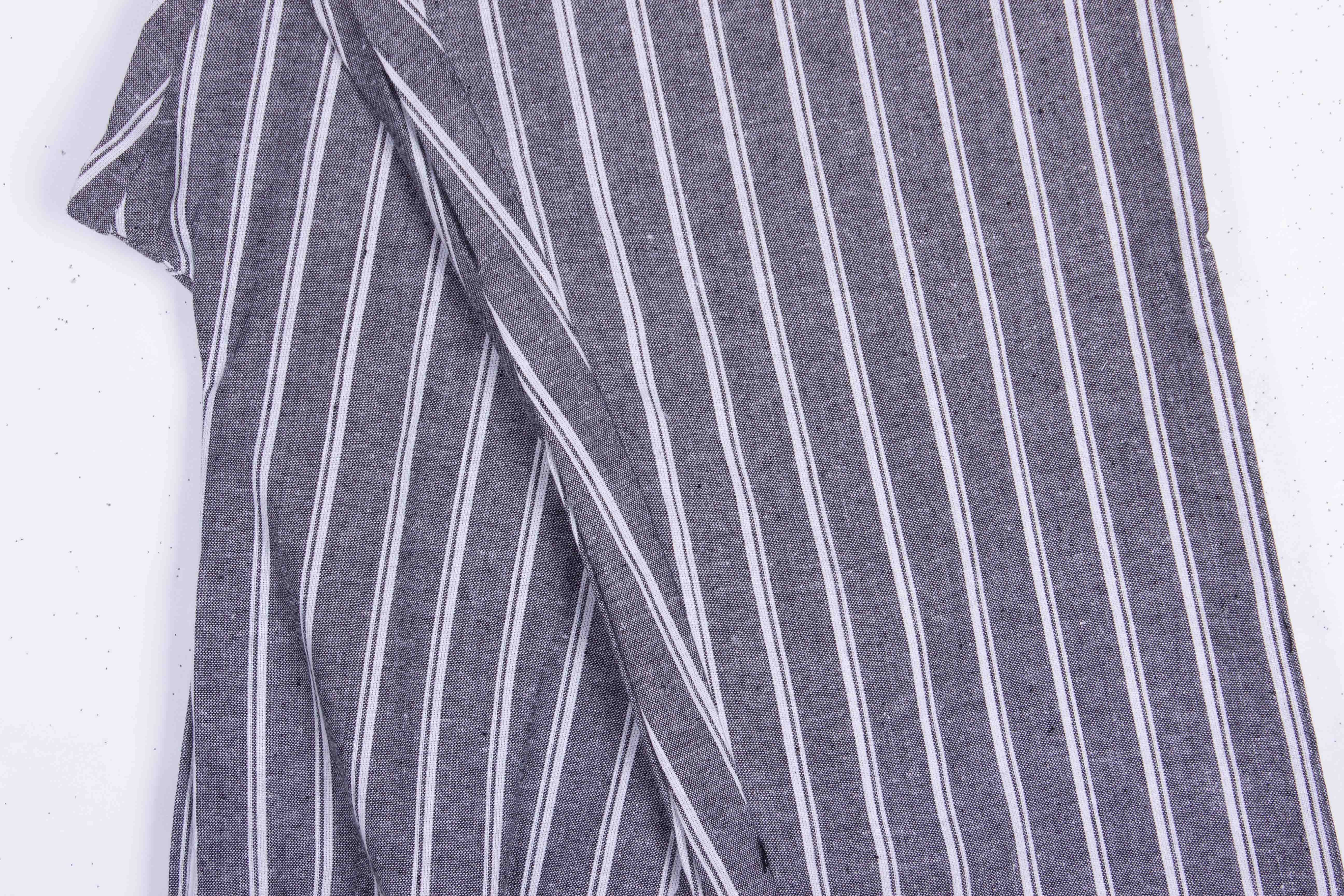 Harbor Haze Pants