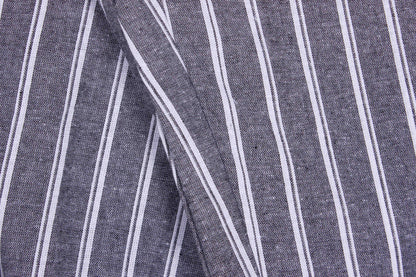 Harbor Haze Pants