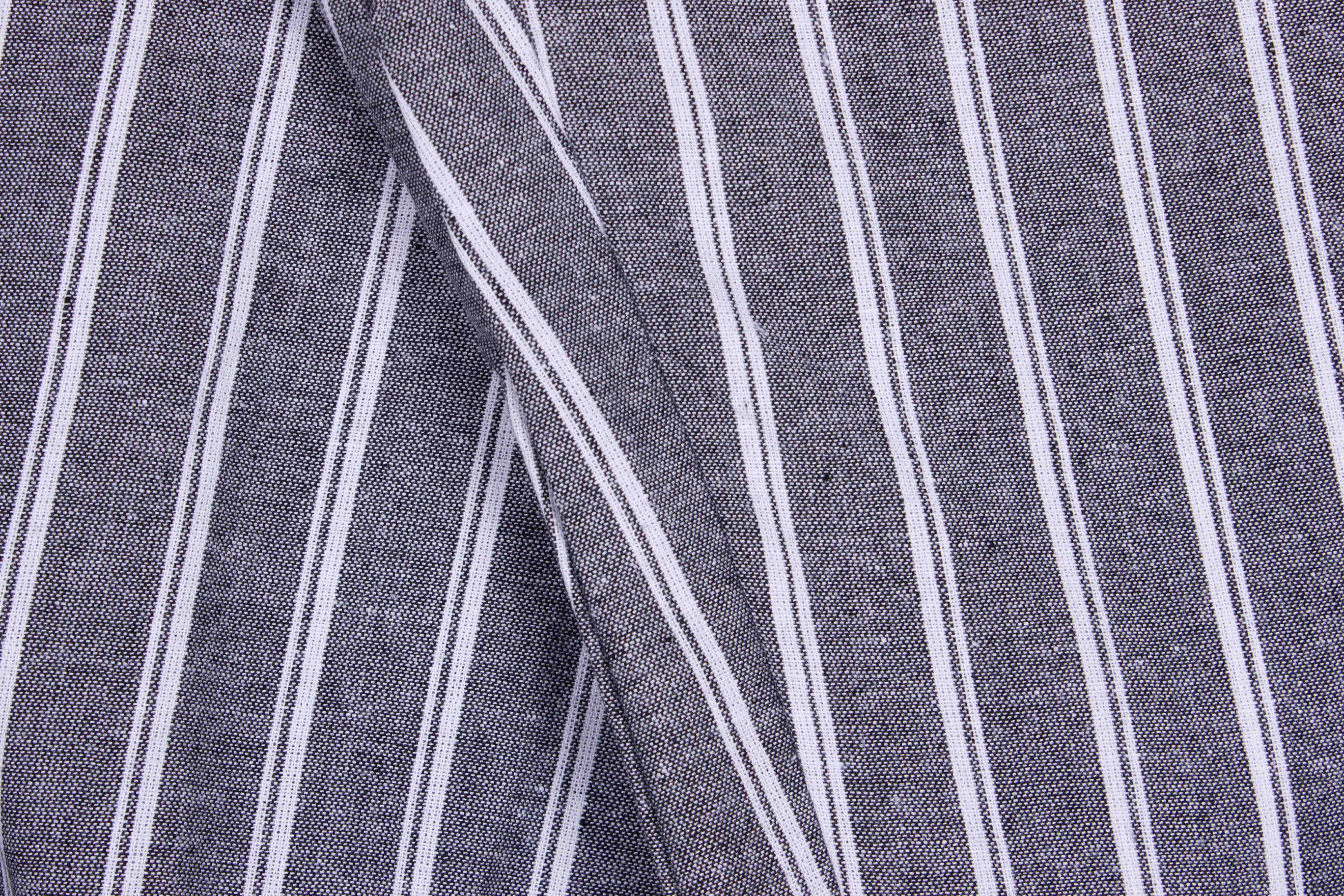 Harbor Haze Pants