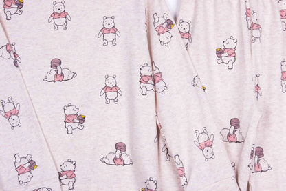Hunny Dreamland