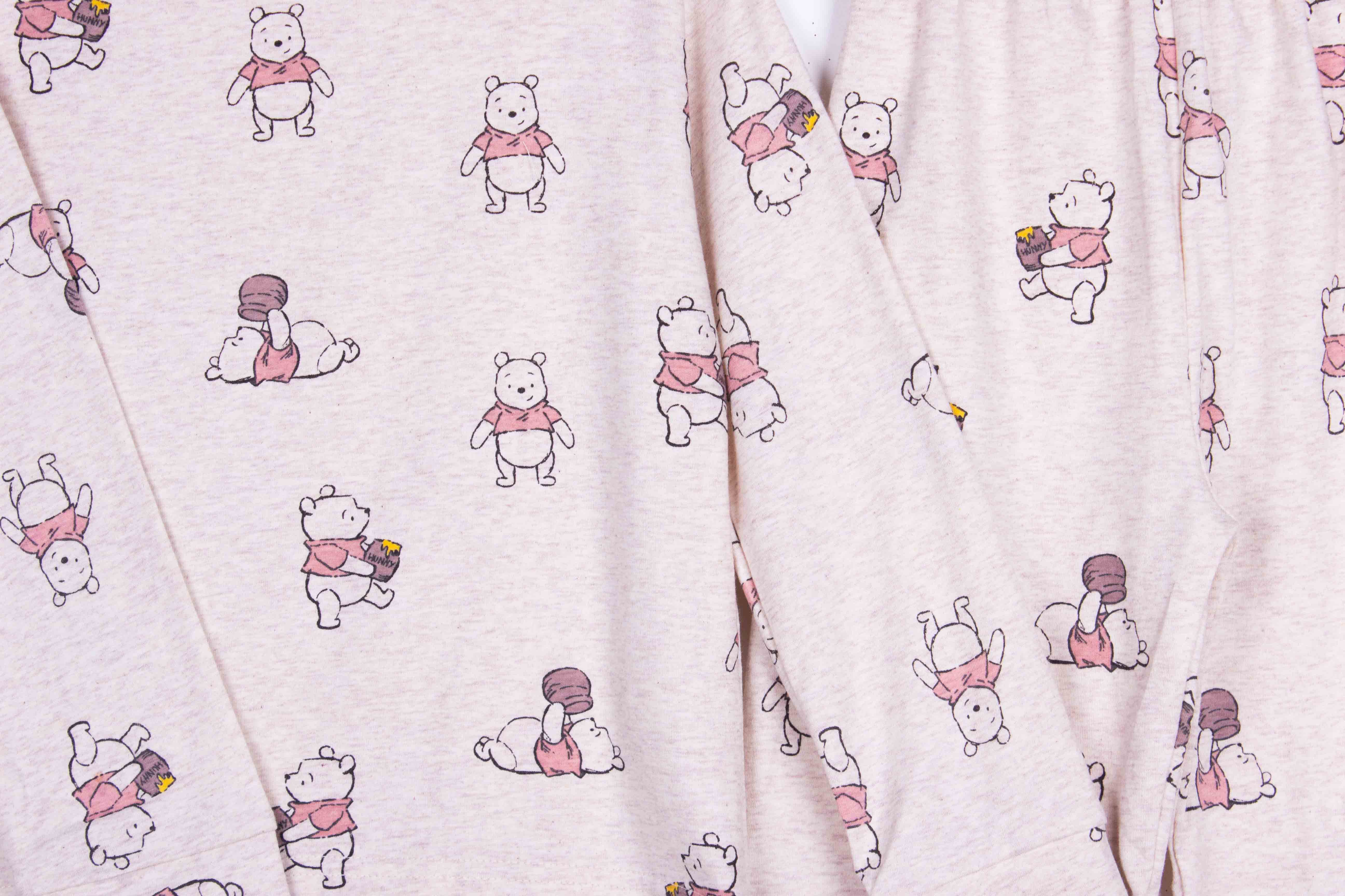 Hunny Dreamland