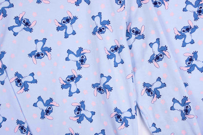 Dreamy Playful Stitch