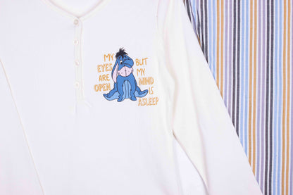 Eeyore Dreamy Daze