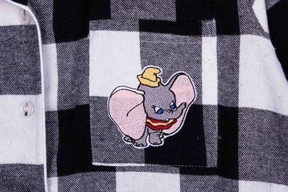 Dumbo Dreams