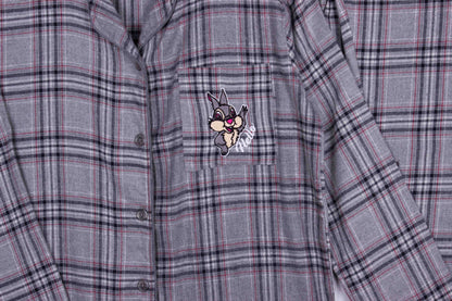 Vintage Thumper