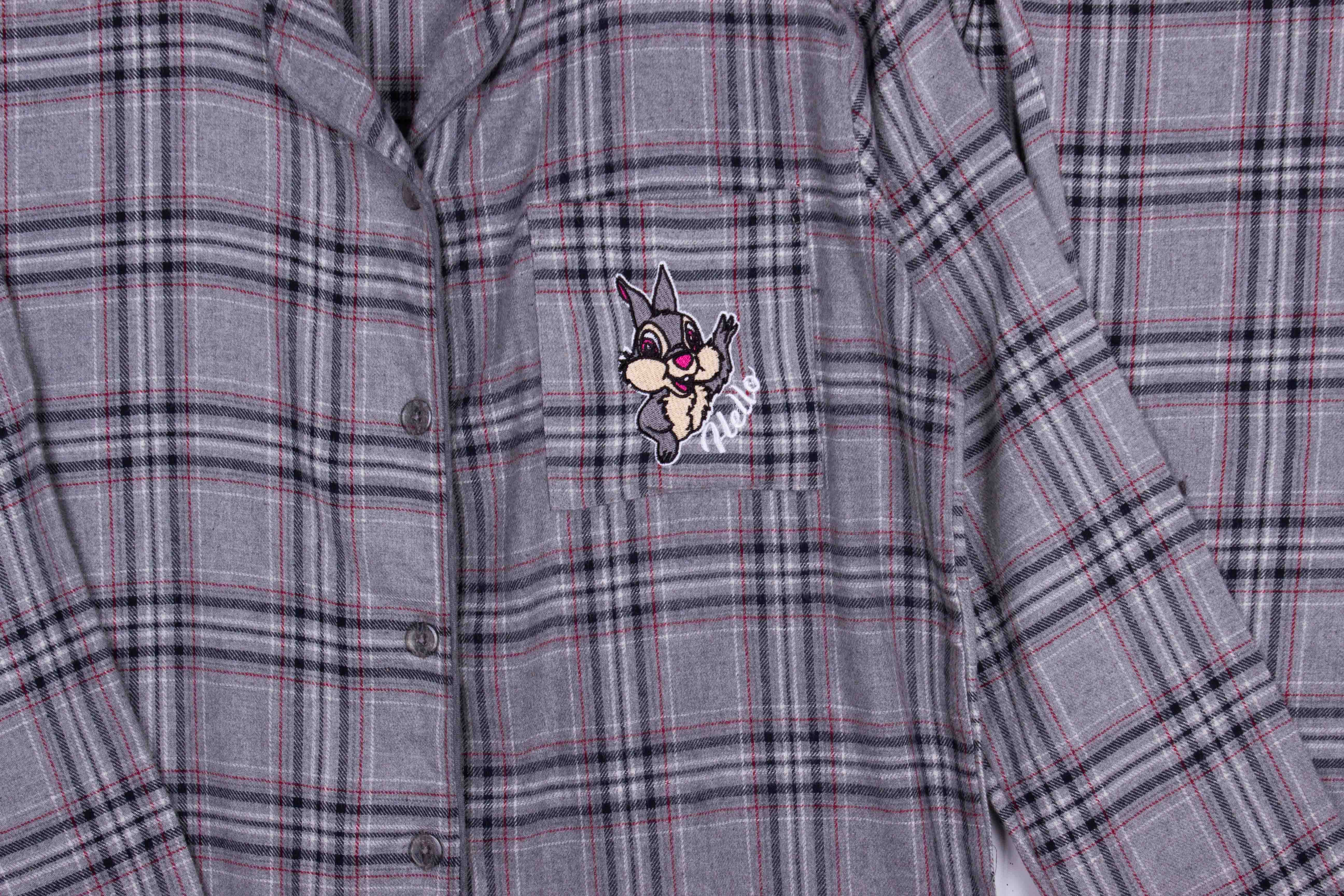 Vintage Thumper