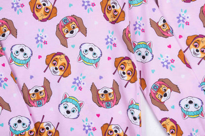 Paw Patrol Girls