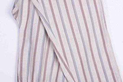 DustyDune Pants