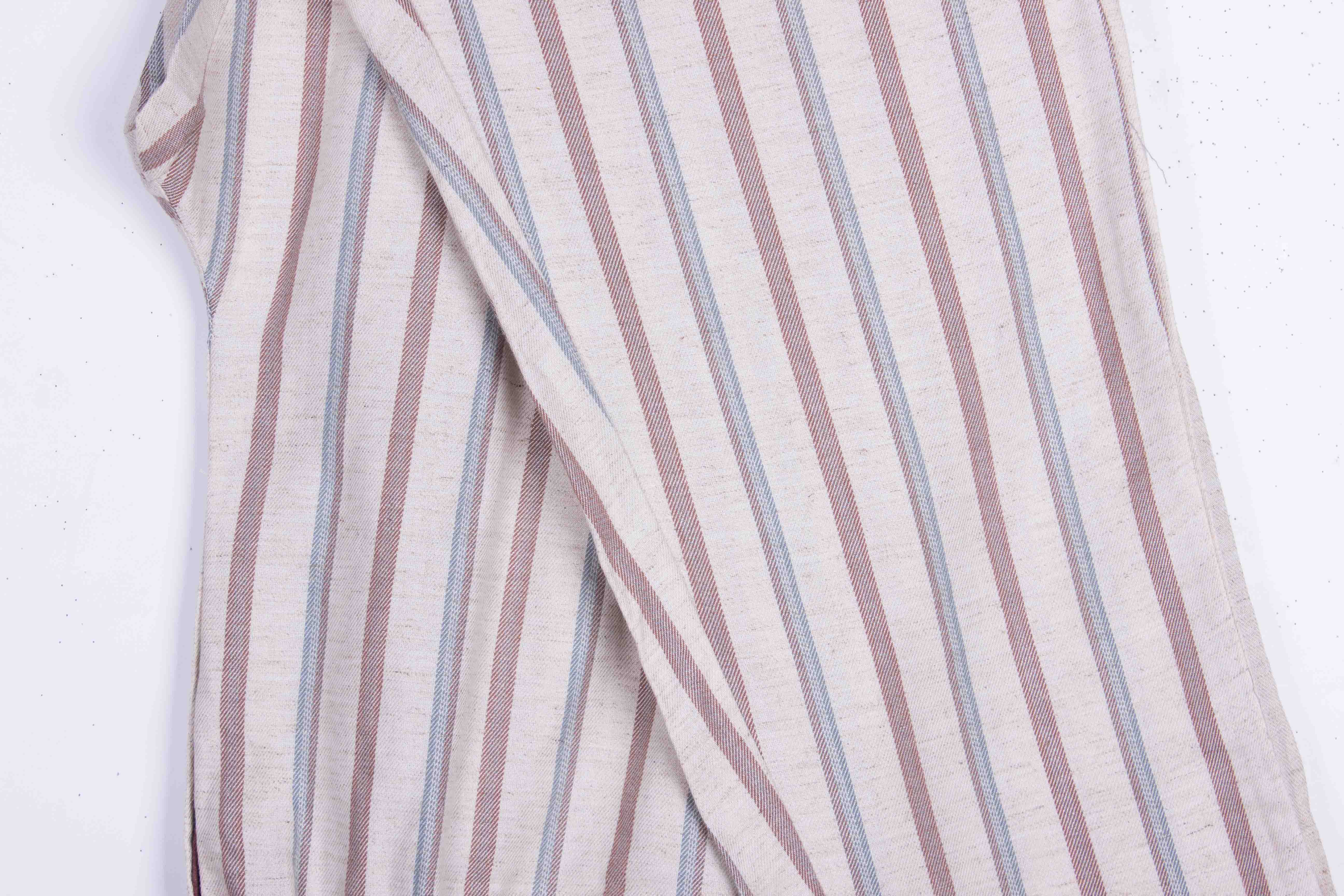 DustyDune Pants