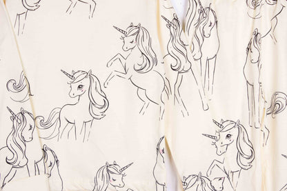 Magical Unicorn