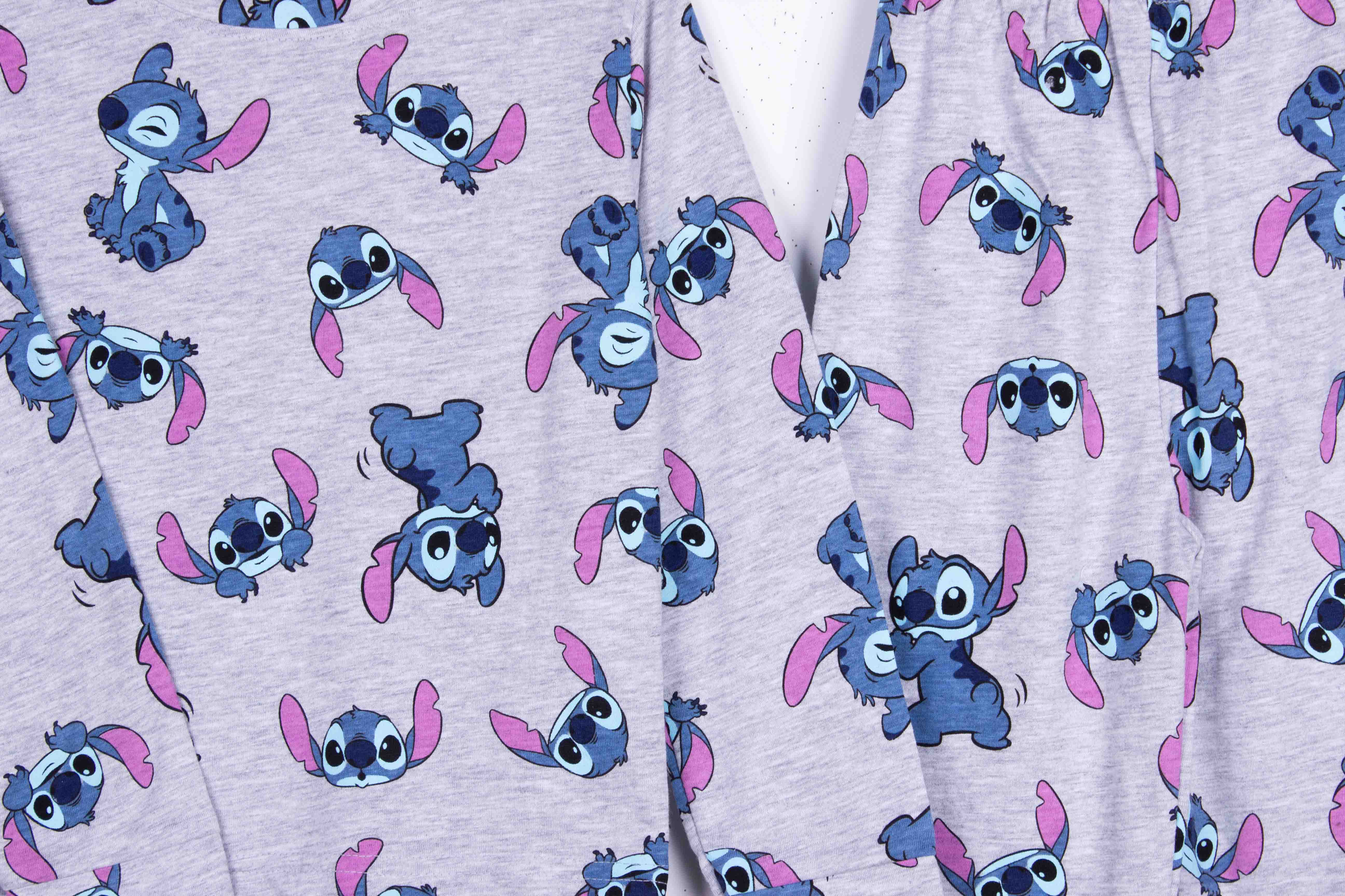 Ohana Dreams
