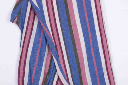 Carnival Stride Pants
