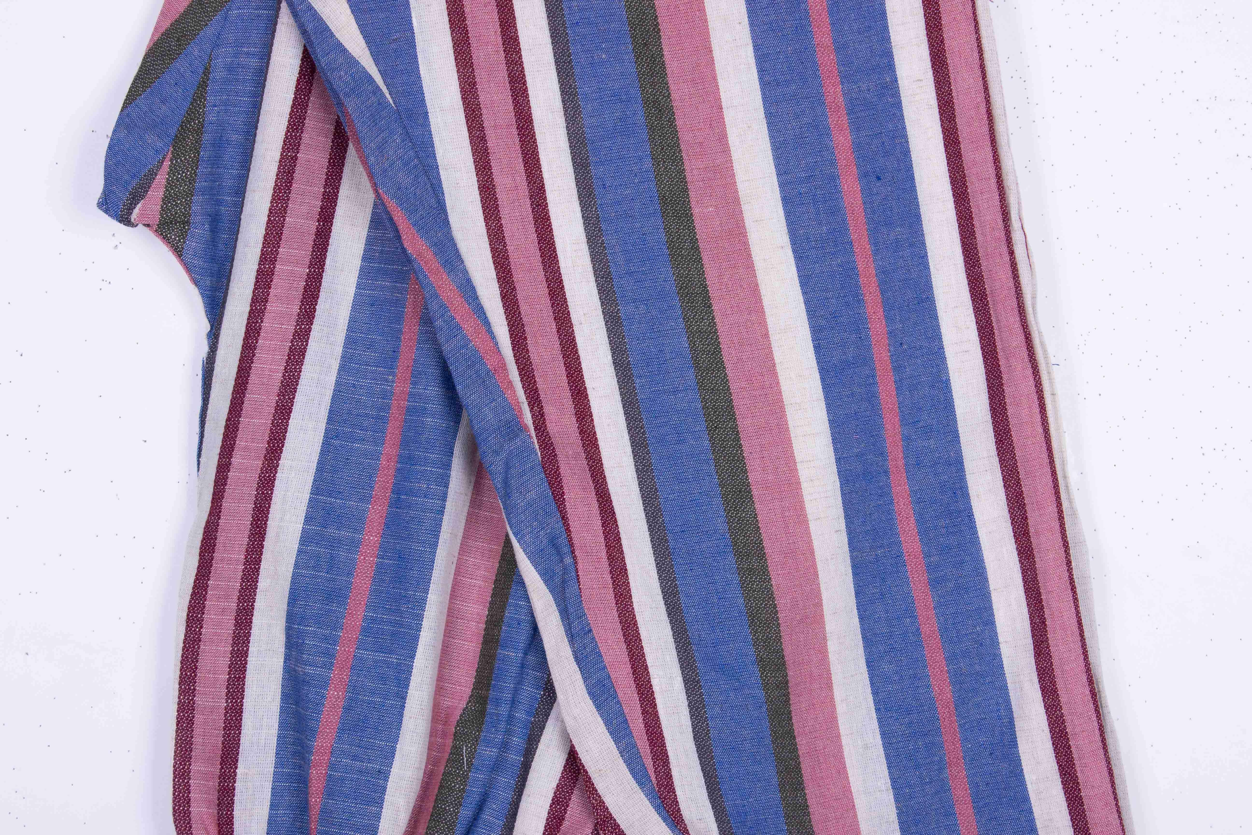 Carnival Stride Pants