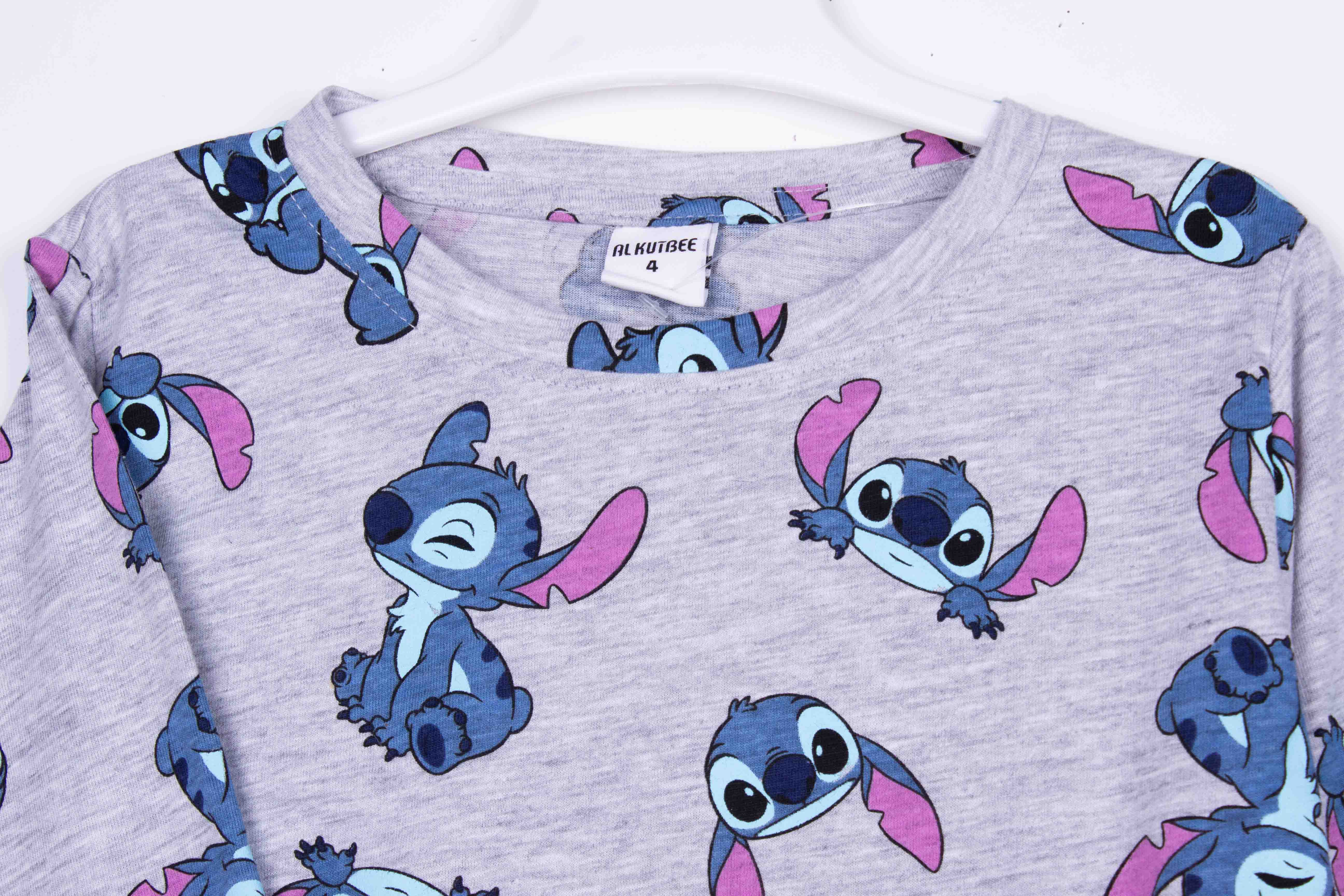 Ohana Dreams