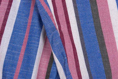 Carnival Stride Pants