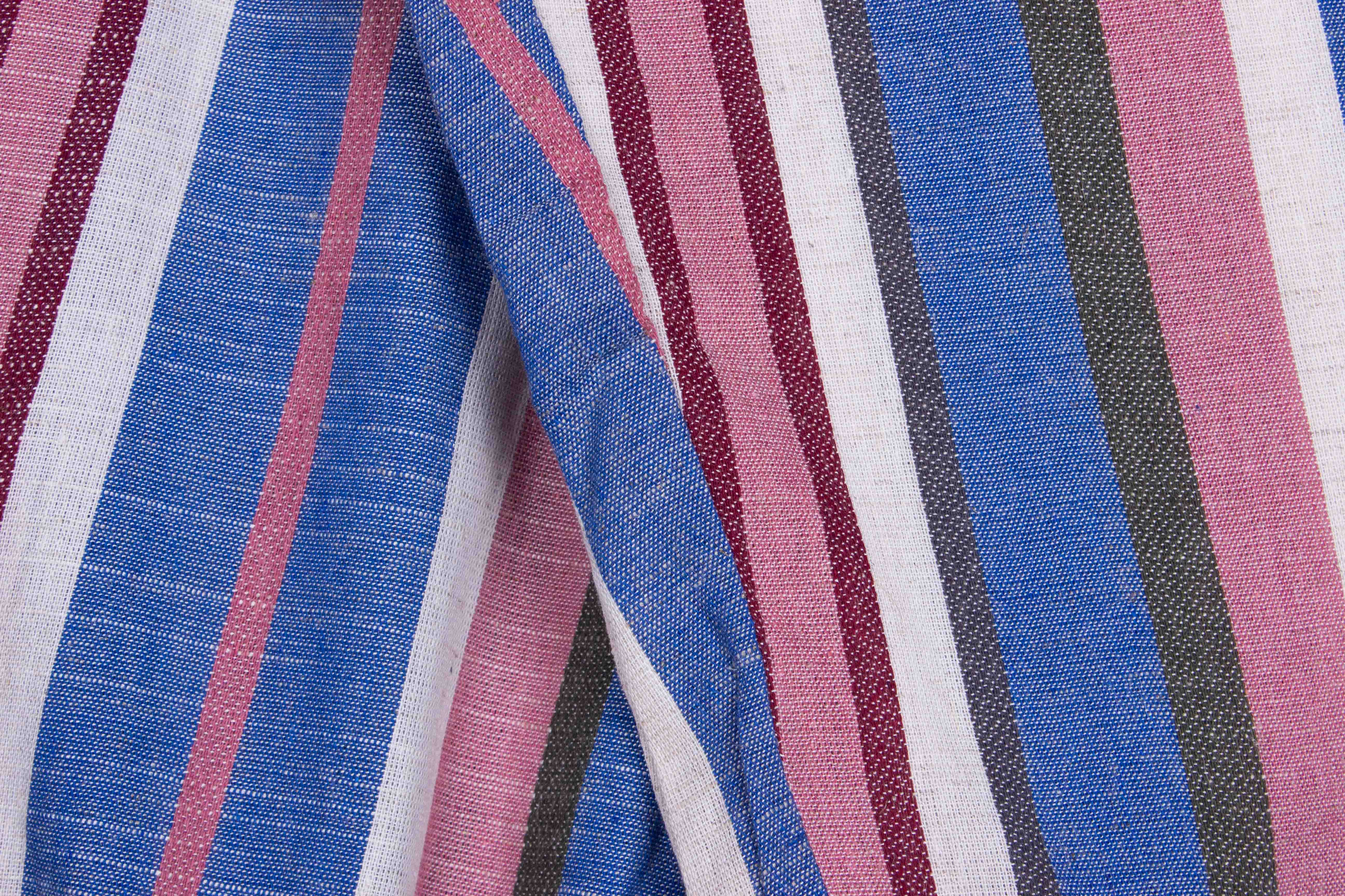 Carnival Stride Pants