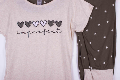 Imperfect Hearts