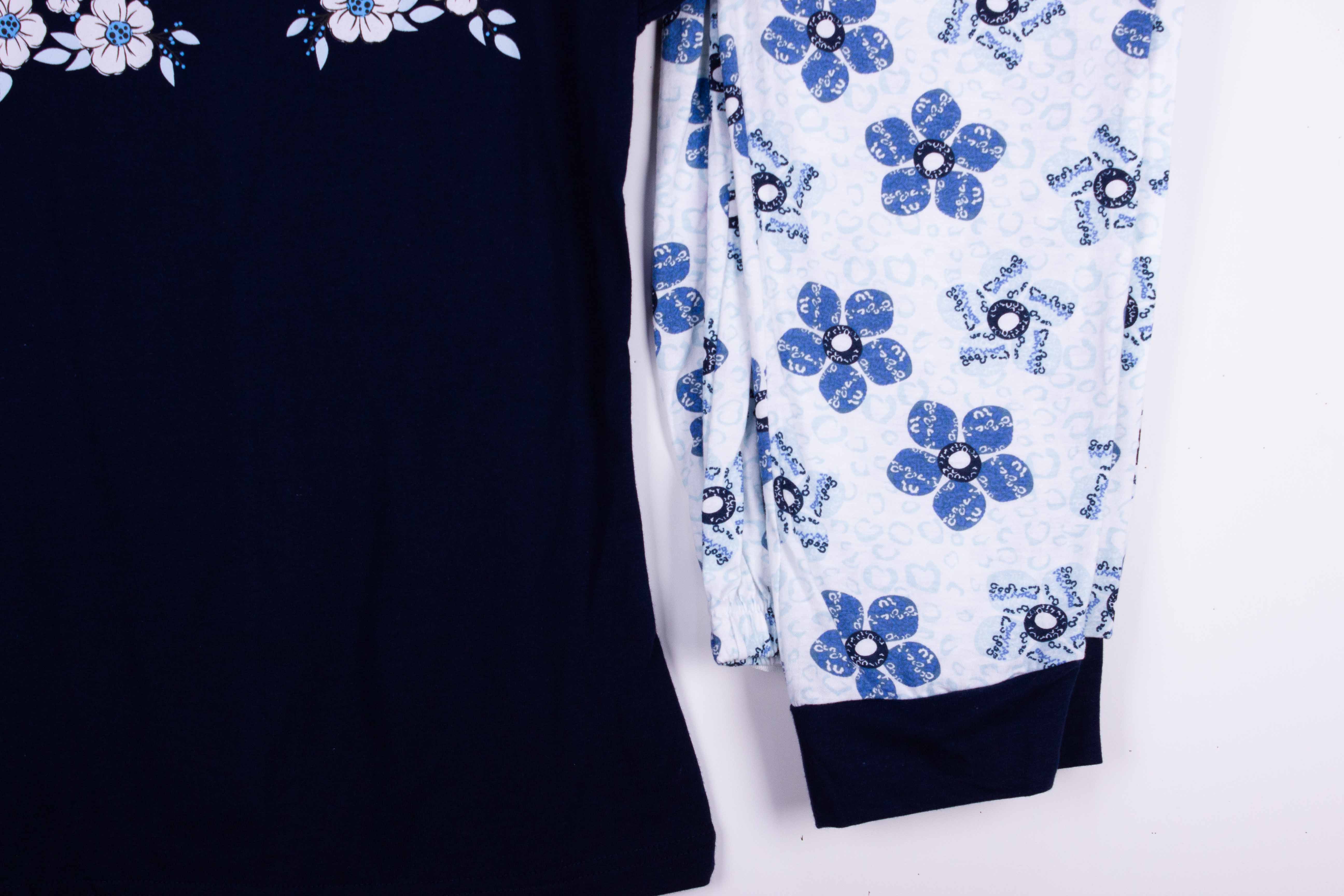French Les Fleurs