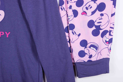 Dont Worry Mickey
