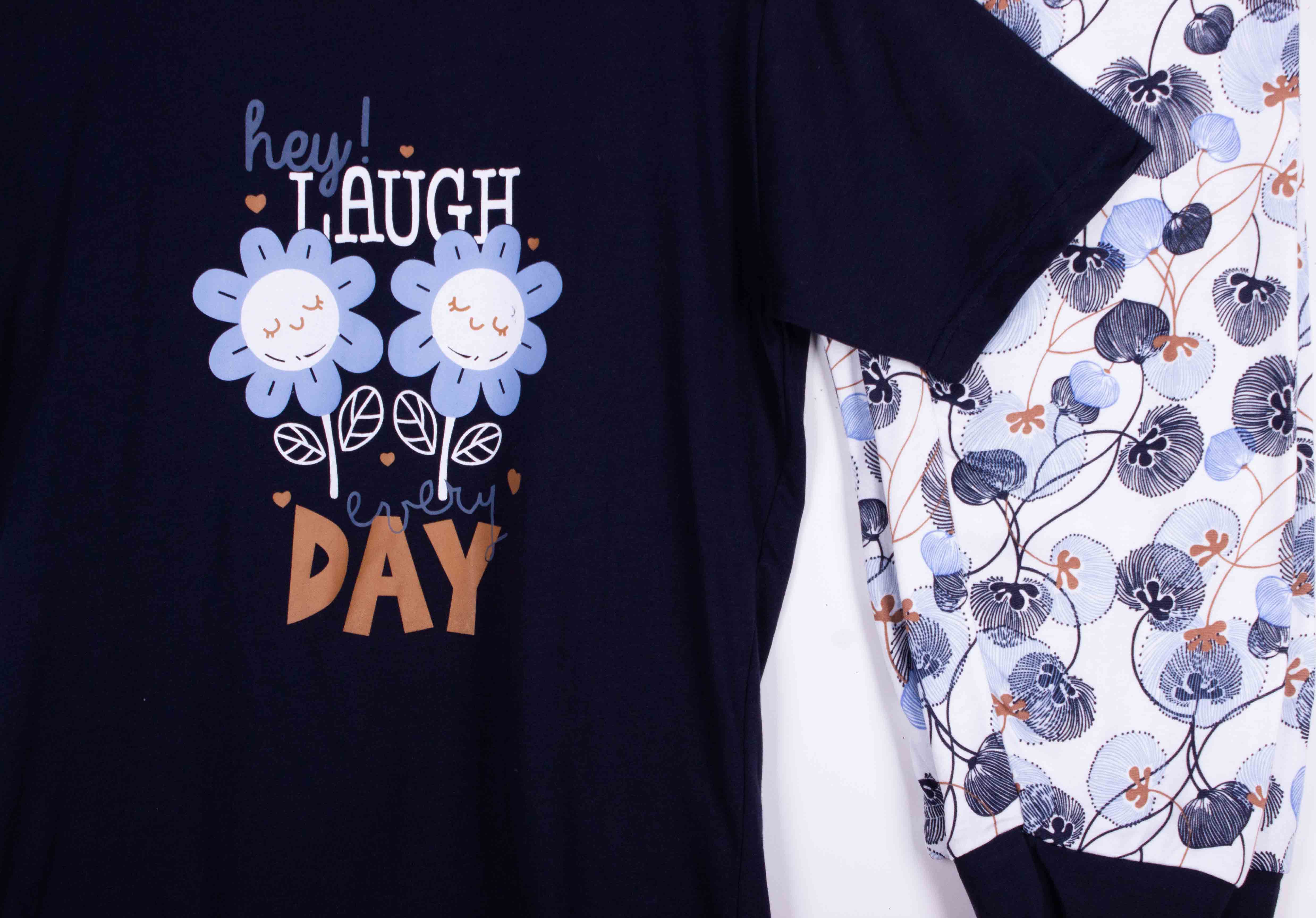 Laugh Every Day