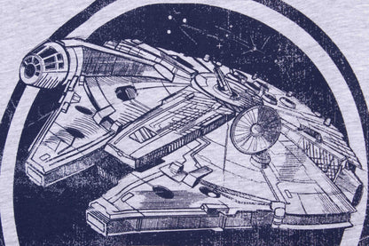 Star Wars Feel the Force