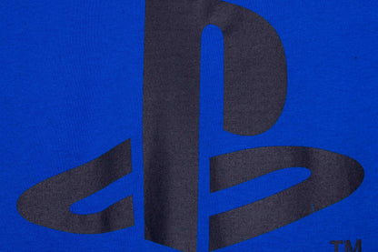 Playstation