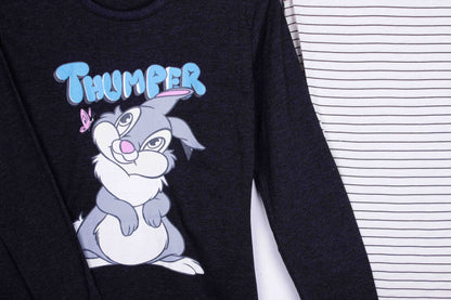 Thumper Tales