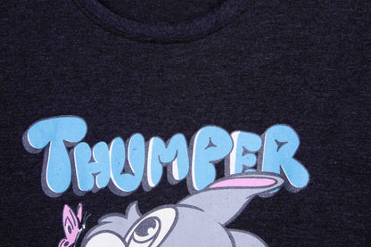Thumper Tales