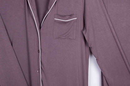 Mocha Mist (Softest Yet)