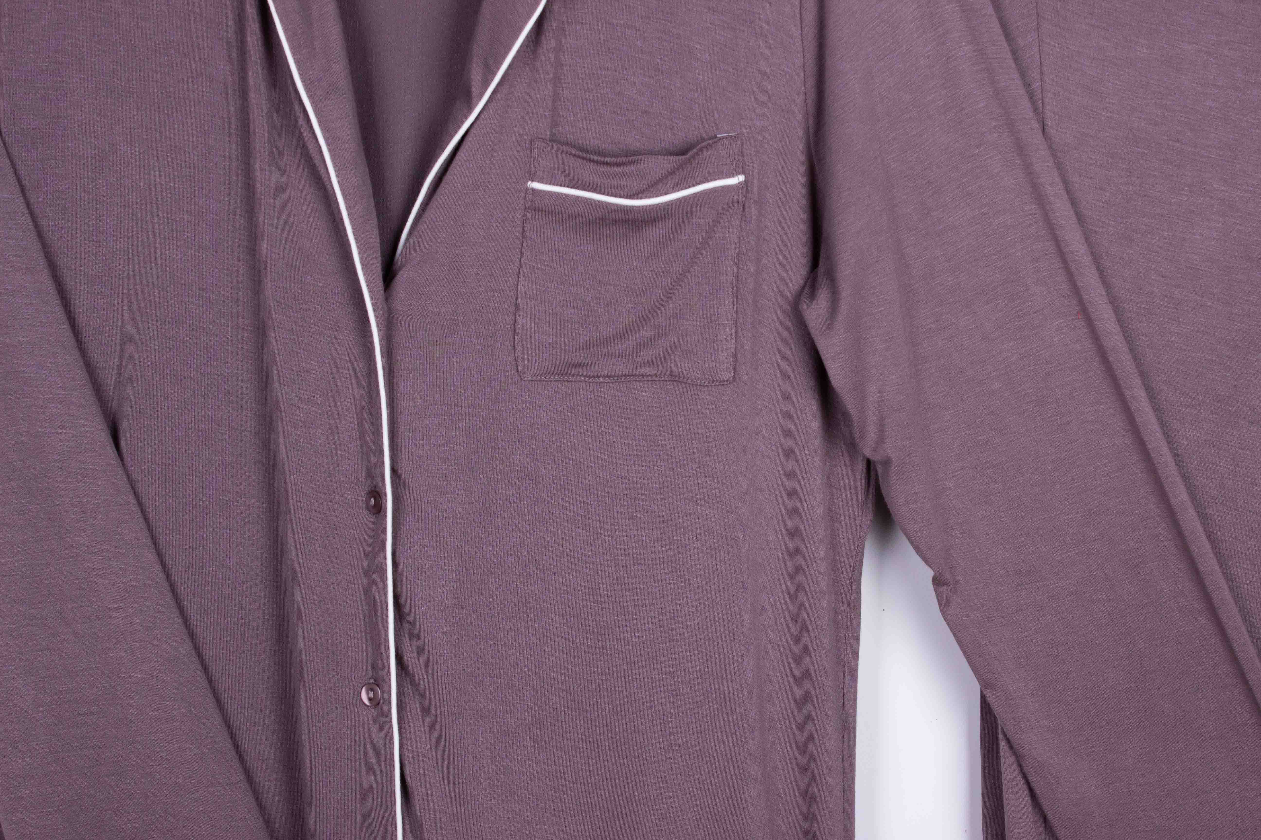 Mocha Mist (Softest Yet)