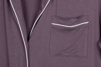 Mocha Mist (Softest Yet)