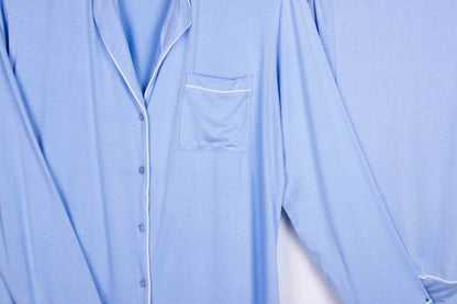 Sky Serenity (Softest Yet)