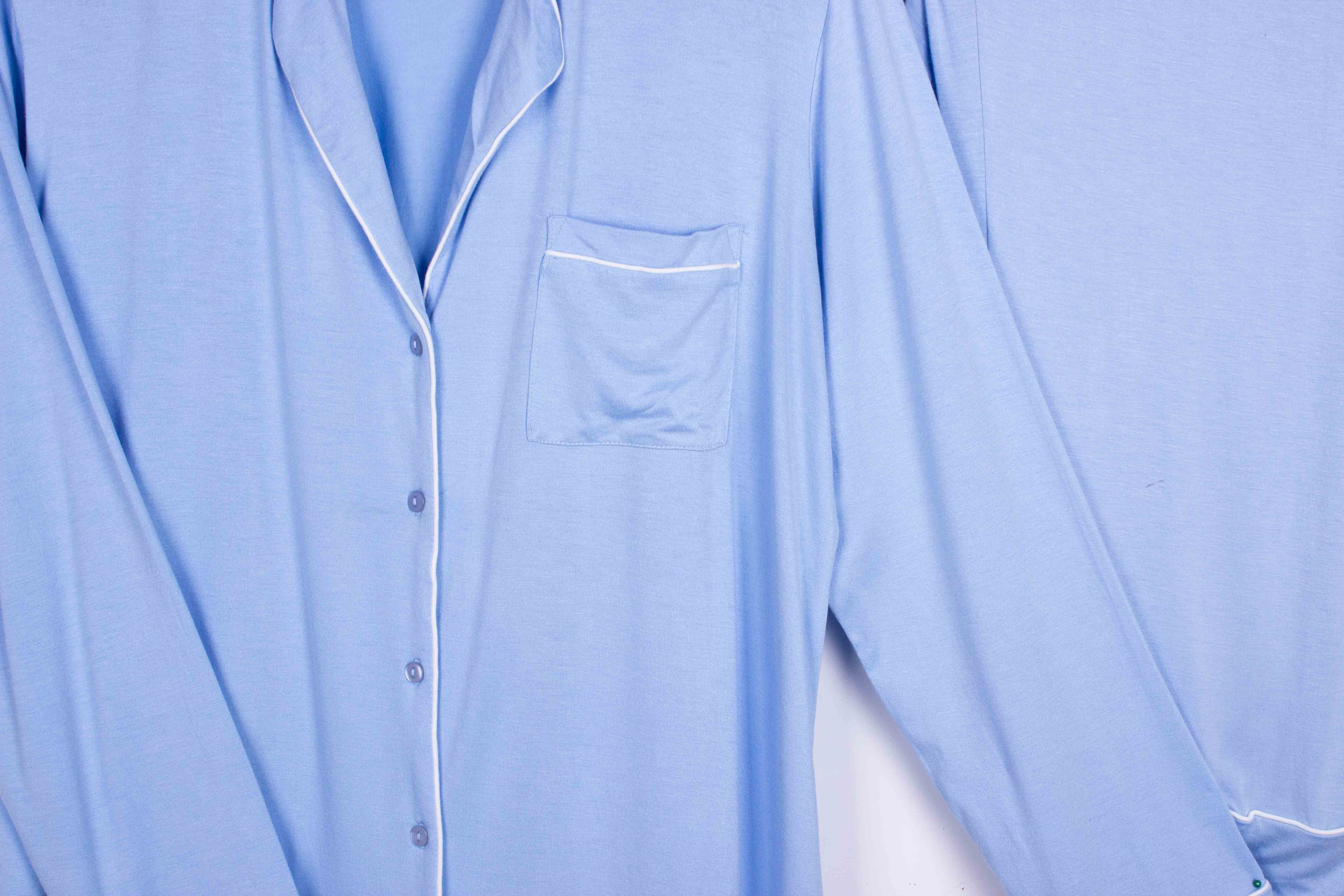 Sky Serenity (Softest Yet)