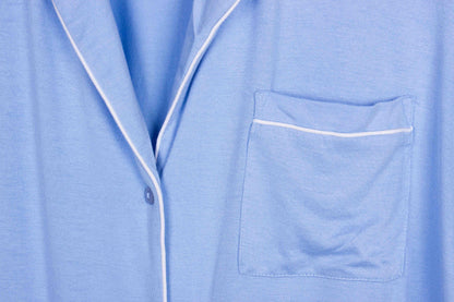 Sky Serenity (Softest Yet)