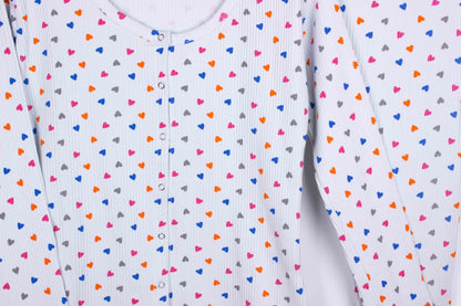 Confetti Love