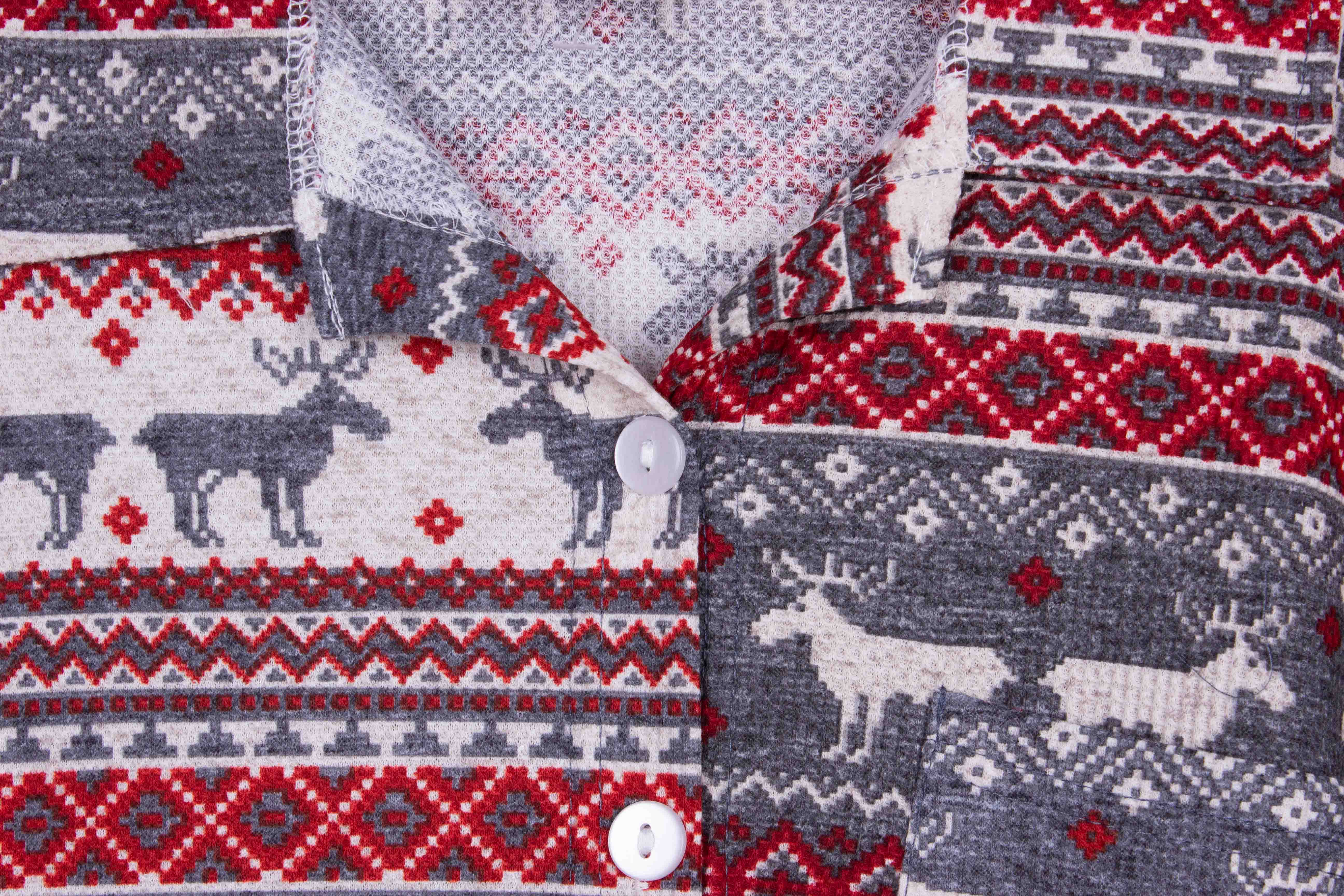 Nordic Reindeer