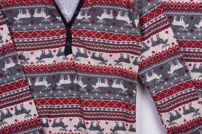 Classic Nordic Nights