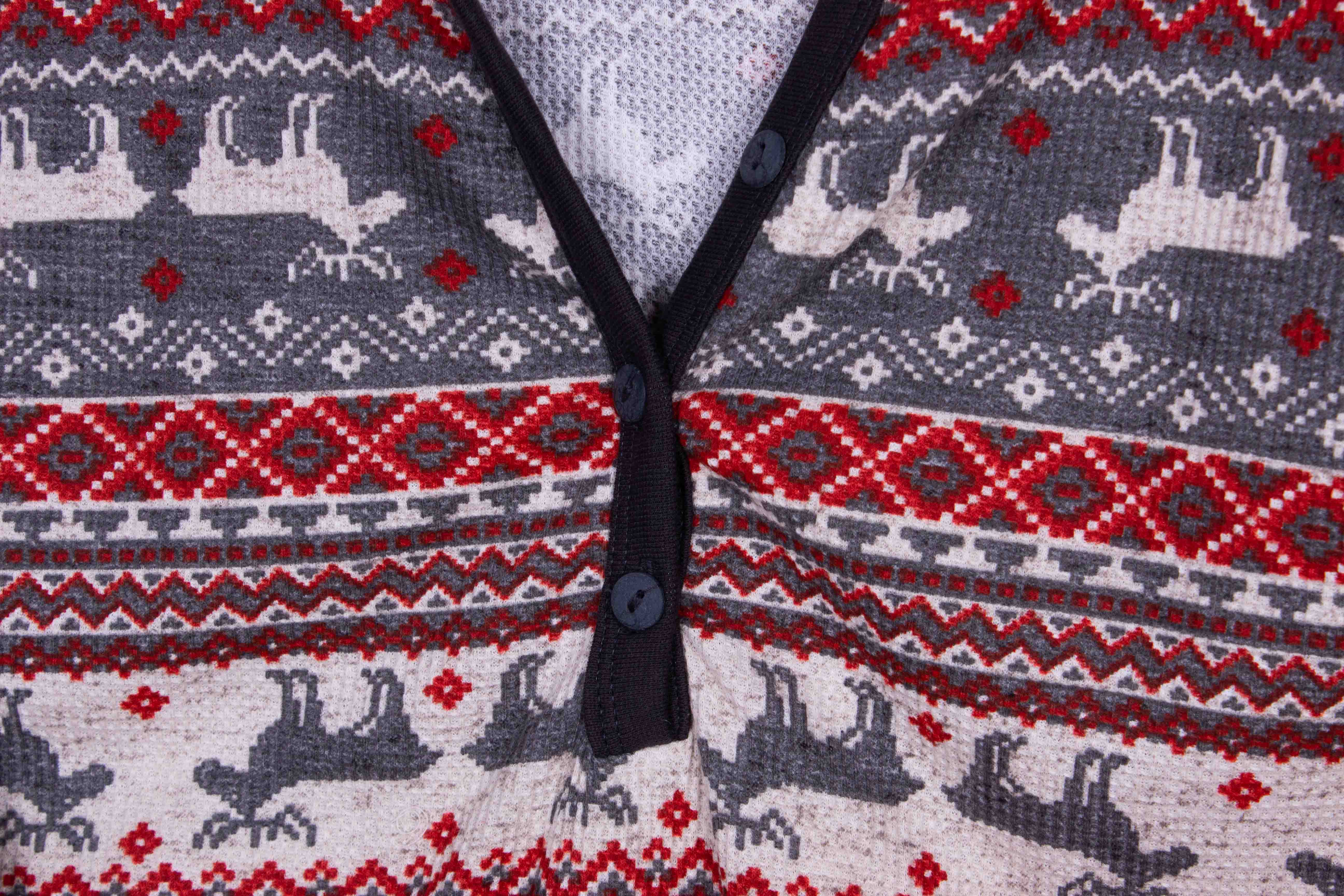 Classic Nordic Nights