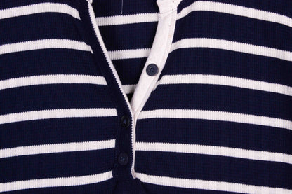 Marine Stripes