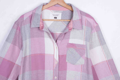 Blush Charm