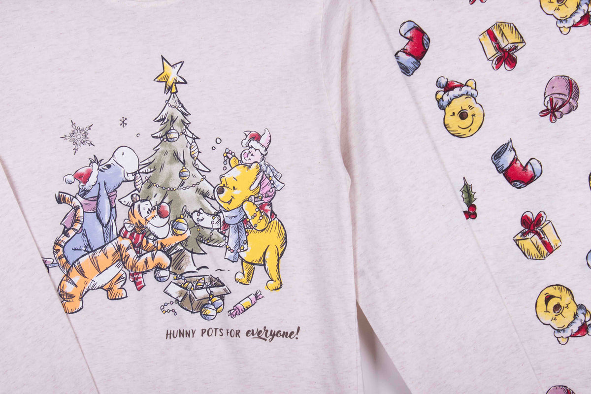 Celebrations Winnie the Pooh