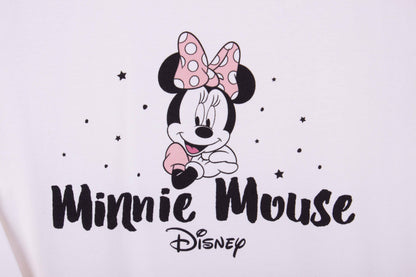 Minnie Under The Stars