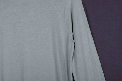 Soft Classy Pale Green