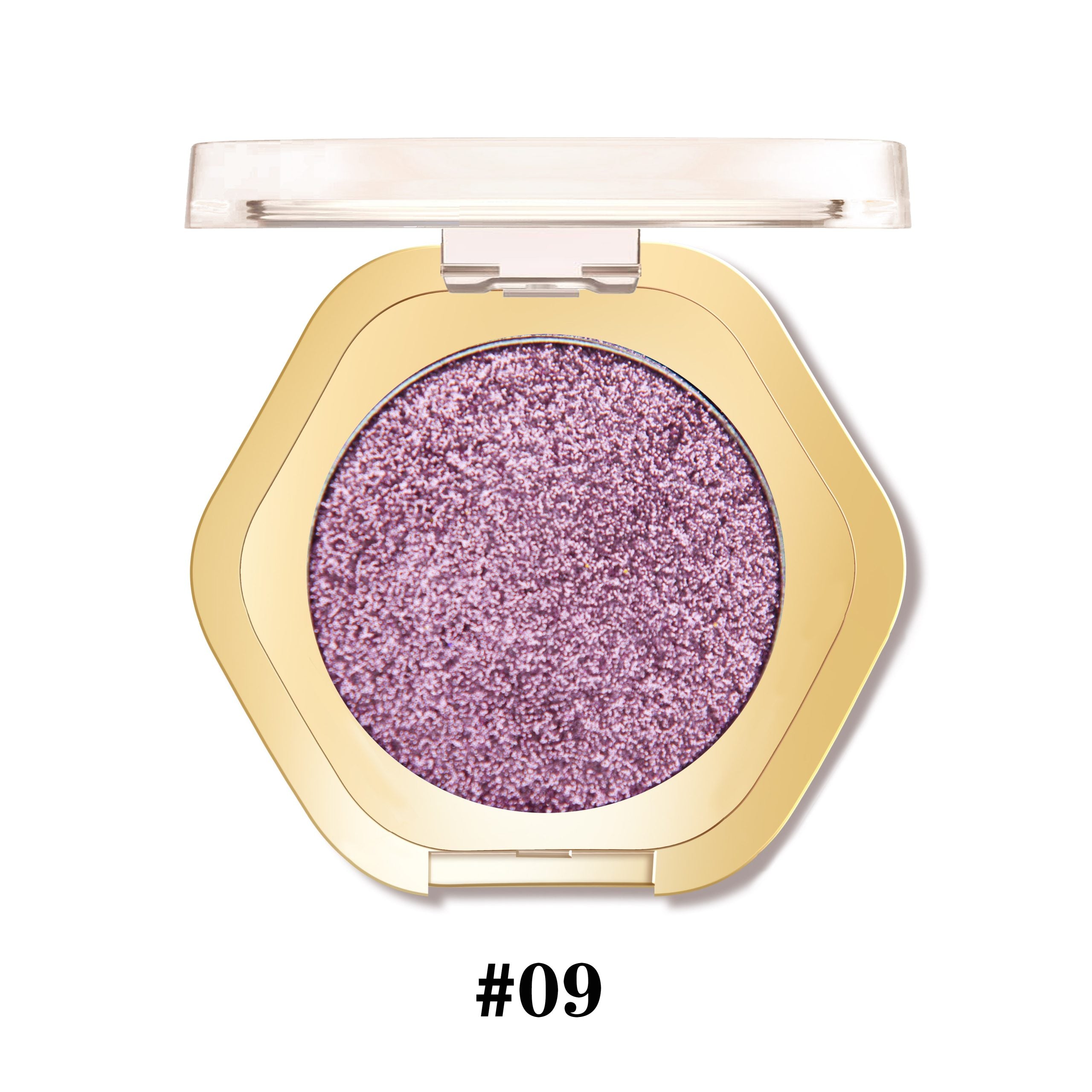 #09
