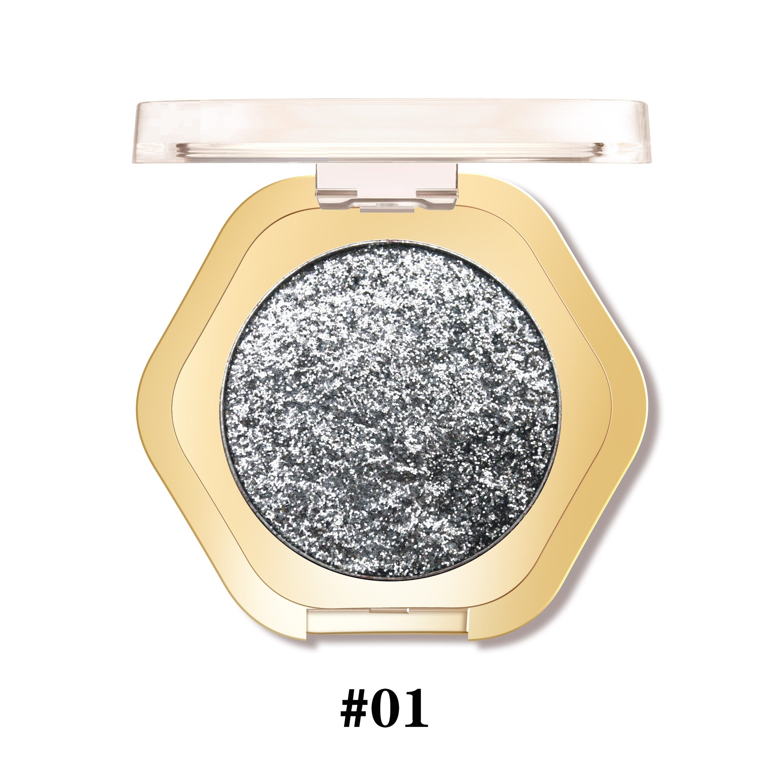 #01