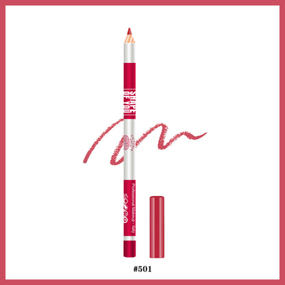 Lip-Pencil  501