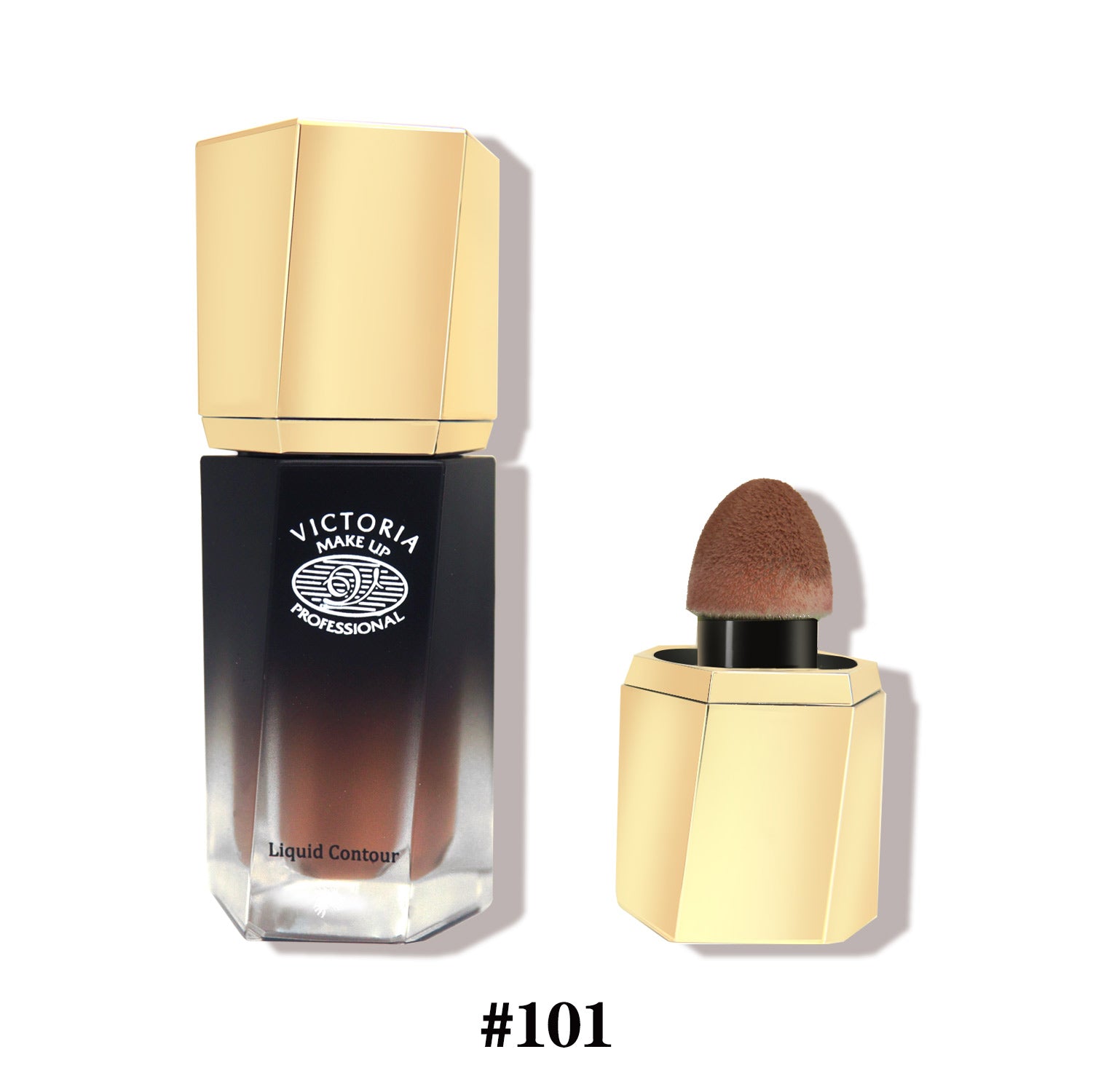 #101
