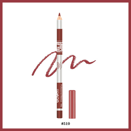 Lip-Pencil  510