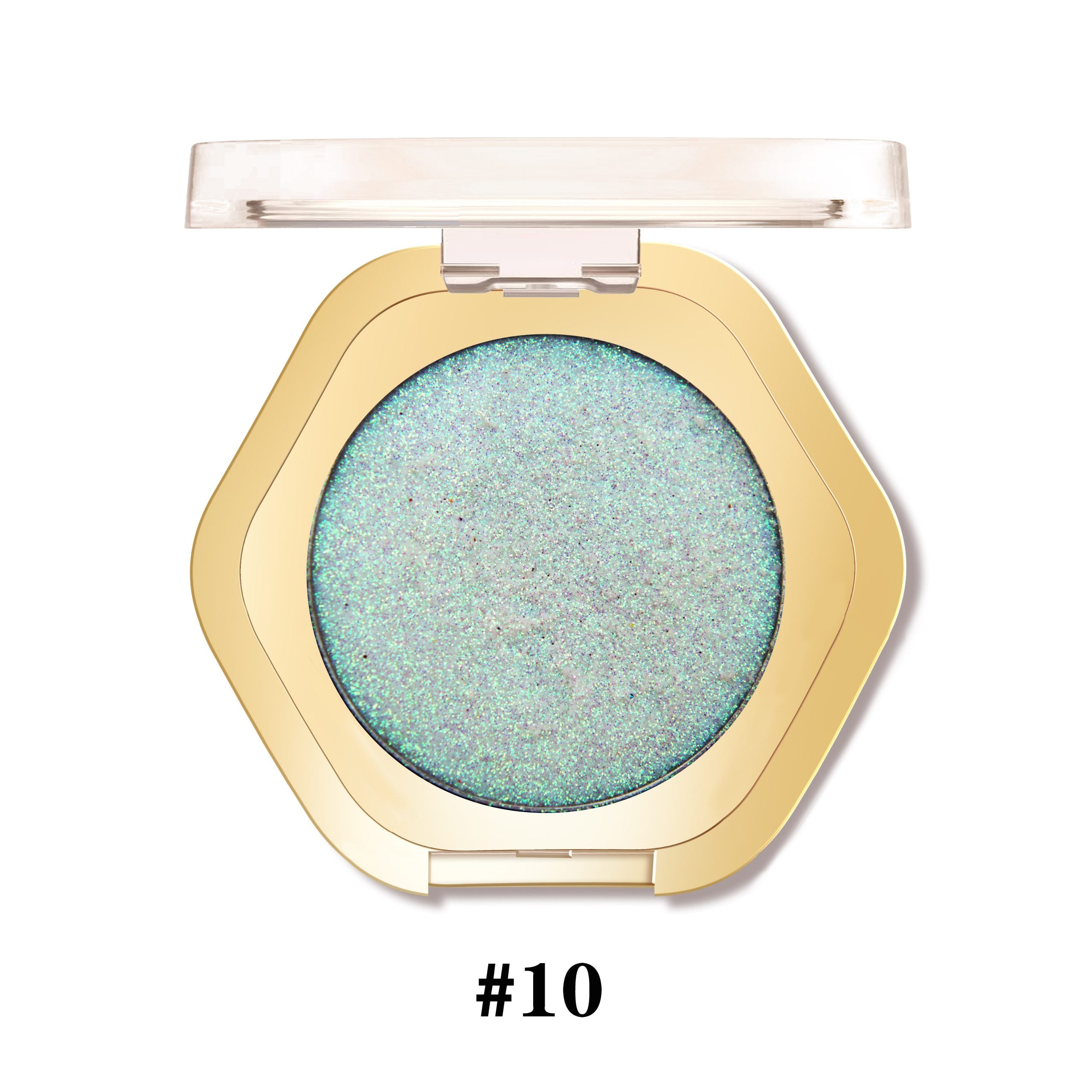 #10